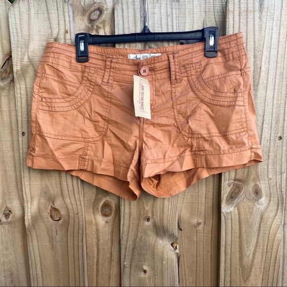 American rag cie shorts Clearance